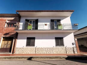 Hotels in Pietramelara